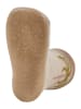 Sterntaler Fliesen Flitzer AIR 2er-Pack Palme in beige