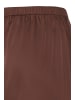 ICHI Casual IHFUCHILLA Regular fit in FONDUE FUDGE