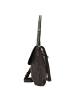 Harold's Submarine - Schultertasche 28 cm (schwarz) in schwarz