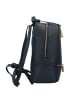 U.S. Polo Assn. Jones City Rucksack 26 cm in navy