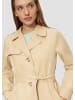 s.Oliver Outdoor-Jacke in 8404_sandstein