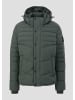 s.Oliver Outdoor-Jacke in 7909_olivgrün