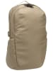 Pacsafe Rucksack V 24L Active BP in Beige