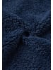 Reima Fleecejacke " Moomin Kramgo " in Navy
