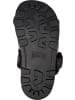 Camper Sandalen Brutus " Brutus Sandal " in Schwarz