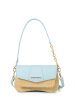Valentino by Mario Valentino Tasche Unika in sand hellblau - 0002