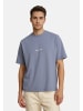 Jack & Jones T-Shirt 'Norre' in grün