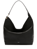 Furla Schultertasche in BLACK