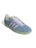 adidas adidas Turnschuhe in tactile blue/ice lavender/off-white