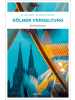 Emons Verlag Buch - Kölner Vergeltung