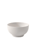 Villeroy & Boch French-Bol For Me in weiß