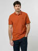 MCS Polo River in Bombay Brown