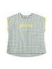 Sanetta T-Shirt in Blau
