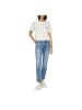 S.OLIVER RED LABEL Jeans in blau1