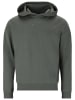 Virtus Kapuzenpullover Jaiden in 3067 Urban Chic