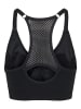 Only Play Sport-BH in Black