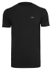 Merchcode Merchcode T-Shirts in black
