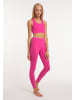 IZIA Damen Hose in Pink
