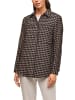 S.OLIVER RED LABEL Jacke in Schwarz