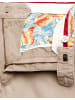 Meyer Chinohose NEW YORK in Beige