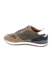 Gabor Sandalette in beige