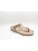 thies Sandalen für Damen in braun