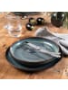 like. by Villeroy & Boch Suppenteller Crafted ø 21,9 cm in Breeze