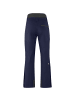 Maier Sports Skihose Backline in Marine