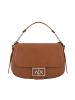 Armani Exchange Handtasche für Damen in braun