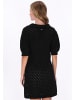 DreiMaster Women Dress in black