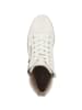 Gabor Sneaker high 43.130 in beige