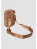 s.Oliver Tasche in 8486_braun