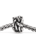 Trollbeads 925 Sterling Silber