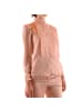 Twin-set Simona Barbieri Hemd Rosa