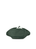 Satch Bauchtasche CROSS Pure Forest Green in Grün