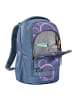 Coocazoo Every Schulrucksack 44 cm in Swirl Whirl