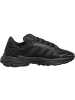 adidas adidas Turnschuhe in core black
