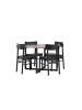 ebuy24 120 x 120 cm