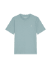 Marc O'Polo T-Shirt regular in stormy sea