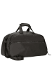 Bugatti Blanc  - Sporttasche 50 cm (olive) in schwarz