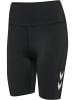 Hummel Hummel Kurze Hose Hmlmt Grace Damen in BLACK