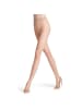 Falke Strumpfhose 1er Pack in Beige