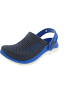 Crocs LiteRide 360 Clog K Clogs Blau