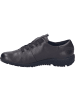 Josef Seibel Halbschuh Charlotte 01 in braun