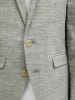 JACK & JONES Junior Hybrid Blazer in Four Leaf Clover