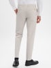 BENVENUTO Hose Messina in beige melange - 0001