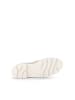 Gabor Fashion Slipper in Beige