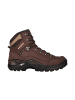 LOWA SHOES "Renegade GTX Mid" in Renegade Mid