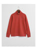 Gant Jersey in bunt