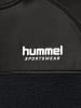 Hummel Hummel Fleece-Jacke Hmllgc Herren in BLACK